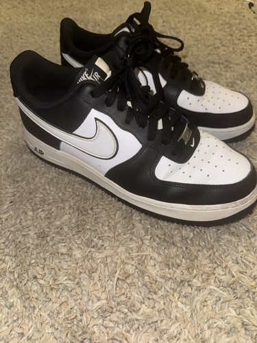Nike air force low - force,