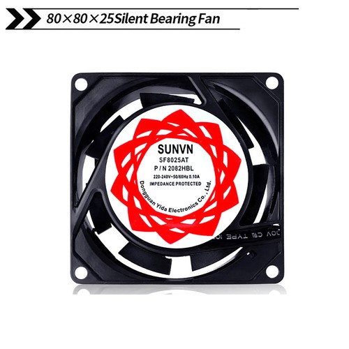 8025 80mm 25mm - x, x