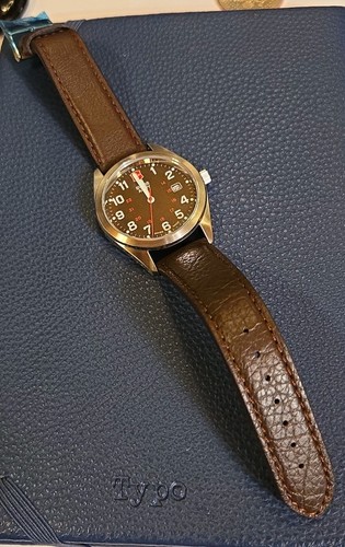 Orologio victorinox swiss army - victorinox,
