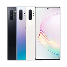 Nuovo smartphone samsung - smartphone,