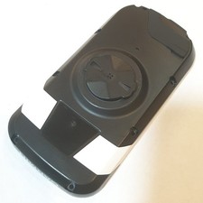 Per Garmin Edge 1000 Back