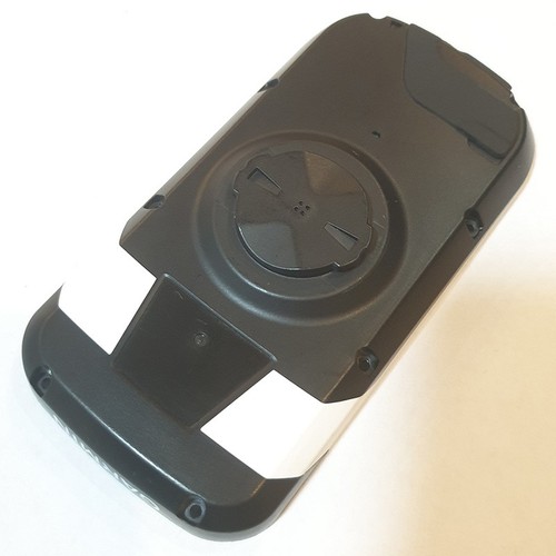 Per garmin edge 1000 - per,