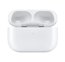 Apple Airpods pro 1  -