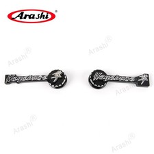 Coperchio tappo scarico nero