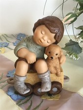 Goebel Nina & Marco ♥ Marco