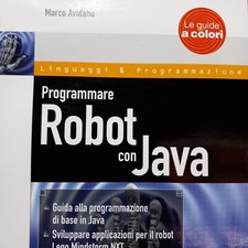 Libro Marco Avidano -