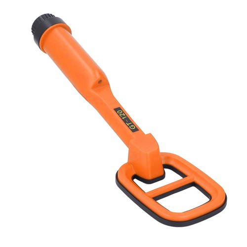 Metal detector subacqueo