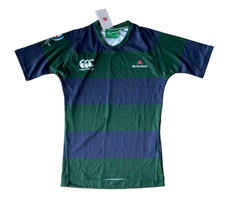 Heineken Rugby Shirt Maglia