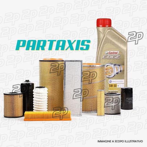 Kit tagliando golf - golf, (1k1)