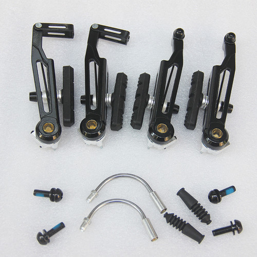 Litepro brake sedile - litepro,