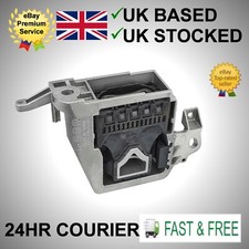 Supporto motore adatto a BMW