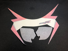 APRILIA RSV1000 2002 "R"acing