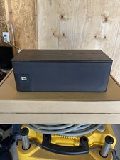 JBL Altoparlante canale