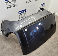 ✅TOIT HARDTOP MAZDA MX-5