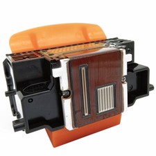 Qy6-0080 tête d'impression canon 5350 MG5250 MG5300 iP4850 iP4950 5240 iX6550