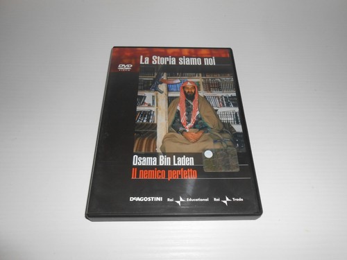 Dvd storia siamo noi - dvd,