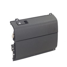 VW Touran 1T3 11-15 Cassetto