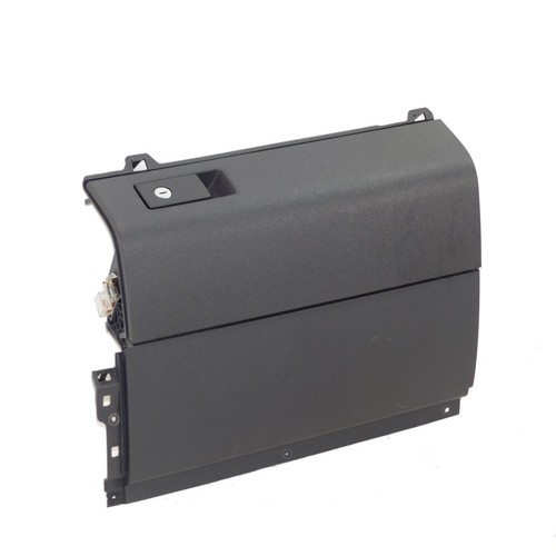 Touran 1t3 15 cassetto - touran,