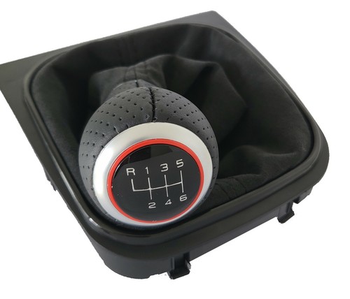 Per golf eos - vw, 6