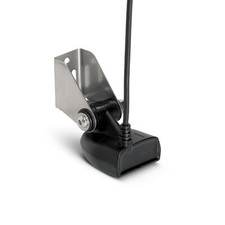 Humminbird 710285-1 XNT 14 HW