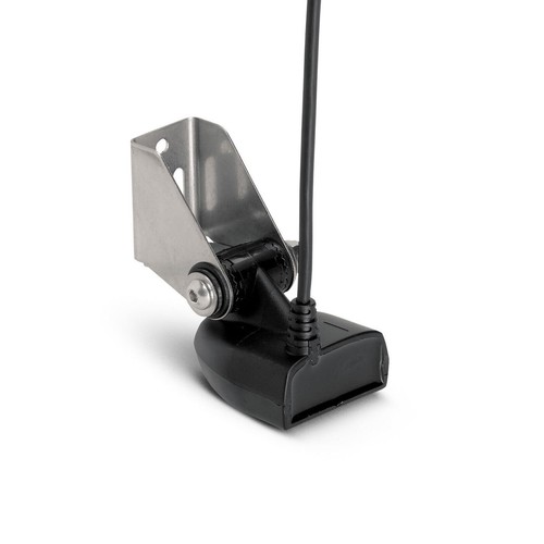 Humminbird 710285 xnt hw - xnt, 14