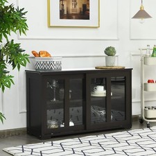 armadio credenza mobiletto