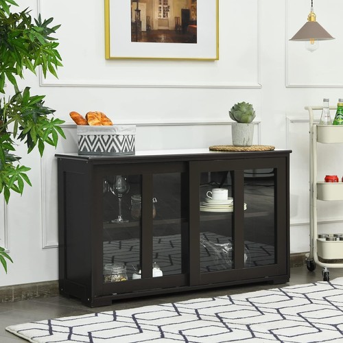 Armadio credenza mobiletto - armadio,