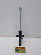 Pompa Frizione Sotto Pedale Alfa Romeo 147 1.9 Jtd Originale Usata