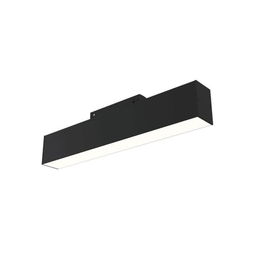 Maytoni magnet led lampada - led,