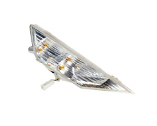 584741 FRECCIA DESTRA ORIGINALE PIAGGIO X8 125/150/200/250/400CC  2004-2008