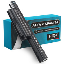 Batteria per Notebook Acer