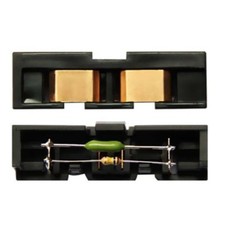 CHIP RESET UNIT DRUM / TAMBURO