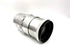 Carl Zeiss 135 mm 1:4
