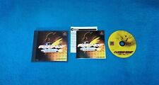 Chocobo Racing Sony Playstation 1 2 3 PS1 PS2 PS3 NTSC JAP Completo Manuale 