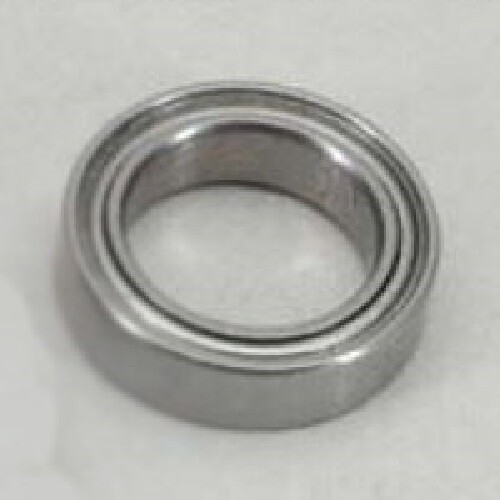 Cuscinetto sfera ball - cuscinetto, a