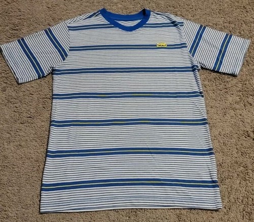 Camicia ecko unitd ragazzo - camicia,