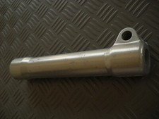 562966 GAMBALE FORCELLA DX