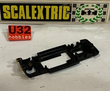 SCALEXTRIC EXIN CHASIS SEAT