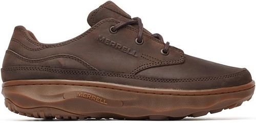 Merrell uomo silvo pizzo - merrell,