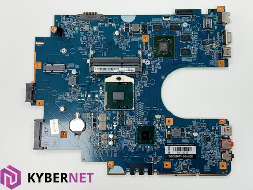 Sony vaio sve171e11m - sony,