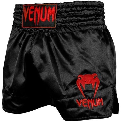 Pantaloncini venum classic - venum,