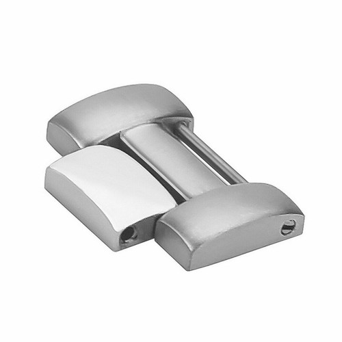 Link 18mm per cinturino - link,