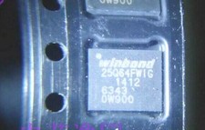 Chip Bios per Asus Transformer