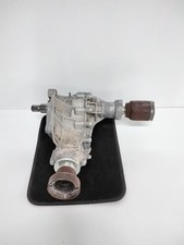 DIFFERENZIALE ANTERIORE PER