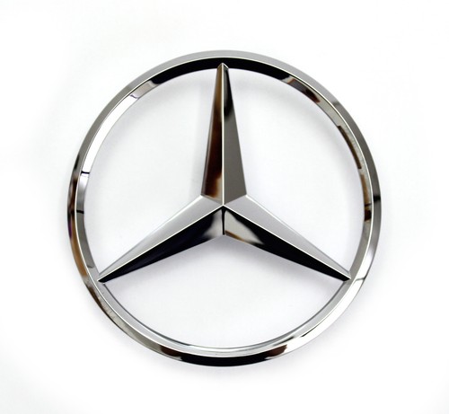 Stella mercedes originale - stella,