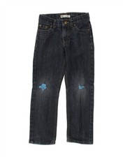 Jeans LEVI'S ragazzo 511