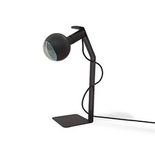 Lampada tavolo Filotto Koso