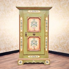 Voglauer Armadio Della