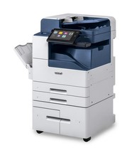 Xerox AltaLink C8135 A3