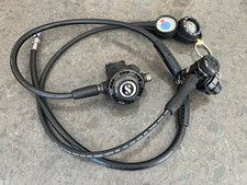 Scubapro mk19 evo din300 - mk19, din300/g260